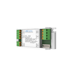 DALI Dimming Module