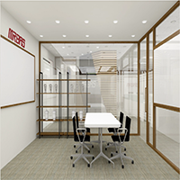 Level 2 - Smart Control