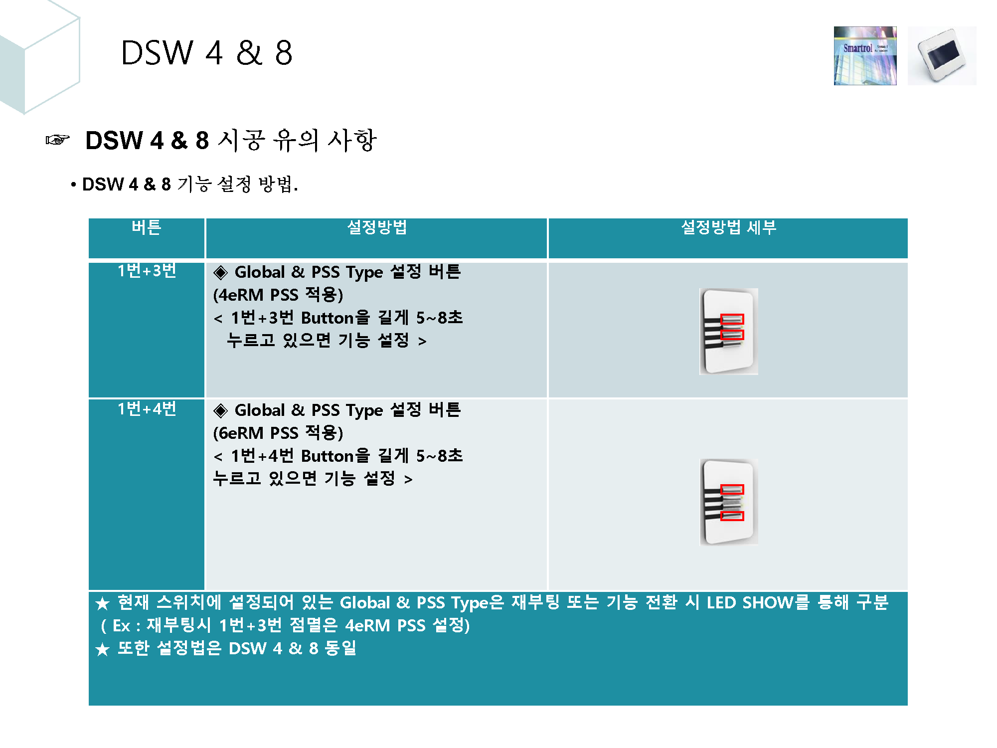 4. 조명제어시스템 시공시 유의사항_페이지_07.png