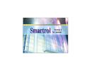 Lv.3 소프트웨어 - Smartrol v.3.1