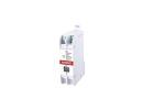 Lv.3 릴레이 - 20Ampere Latching Relay