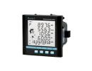 디지털파워메터 ACUVIM II