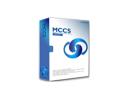 System Integration MCCS (이중화 S/W)